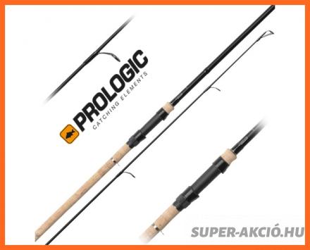 Prologic C2 Natura FC 3,9m 3,5Lbs Bojlis Botok