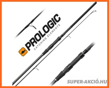 Prologic C2 Natura TS 3,6m 3,0Lbs Bojlis Horgászbot
