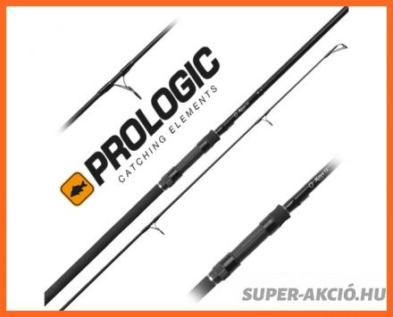 Prologic C2 Natura FD 3,0m 3,25Lbs Bojlis Botok