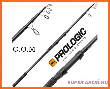 Prologic Com 2,7m 2,5Lbs Tele Horgászbot