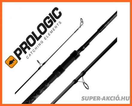 Prologic Com Pure Stalker Vario 270cmx330cm 2,75Lbs Bojlis Bot