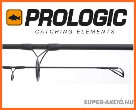 Prologic Com Raw 240cm 2,25Lbs Horgászbotok