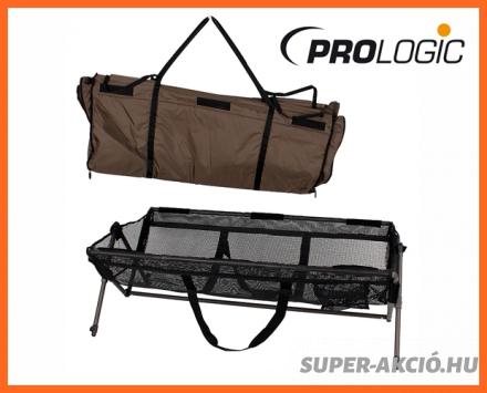 Prologic commander hammok new arrivals