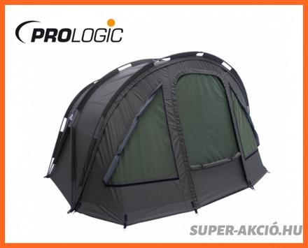 Prologic Commander VX3 A Legnagyobb Horgász Sátor