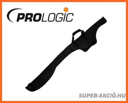 Prologic Cruzade 1 Botos Horgász Botzsák 198cm