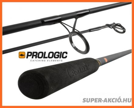 Prologic Cruzade 390cm 3,5Lbs Bojlis Bot