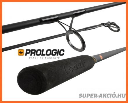 Prologic Cruzade 3,9m 3,5 Lbs Távdobó Bot