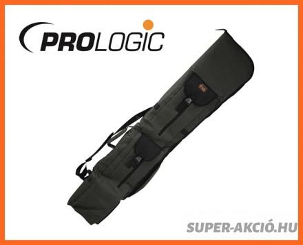 Prologic Cruzade 4+4 Botos Horgász Botzsák 198cm