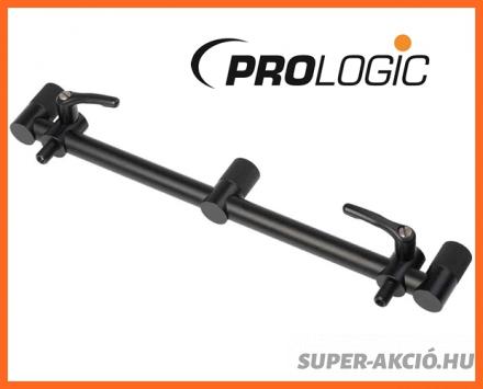 Prologic K1 Buzzer Állítható Szögű Három Botos Kereszttartó 35cm