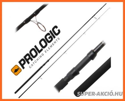 Prologic Marker Sft 3,6m 3,25 Lbs Marker Bojlis Botok