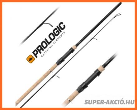 Prologic Natura Fc 3,9m 3,5Lbs, Távdobó Bot