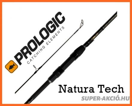 Prologic Natura Tech 3,9m 3.5Lbs Távdobó Botok