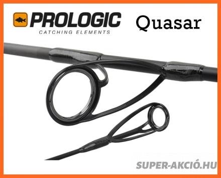 Prologic Quasar K1 3,0m 3,25Lbs Bojlis Bot
