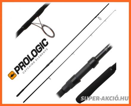 Prologic The Spodder 384cm 5,5Lbs Rakétás Bojlis Bot