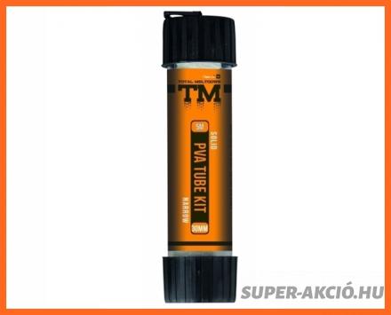 Prologic Tm Pva Háló Utántöltő Termék 5m 30mm