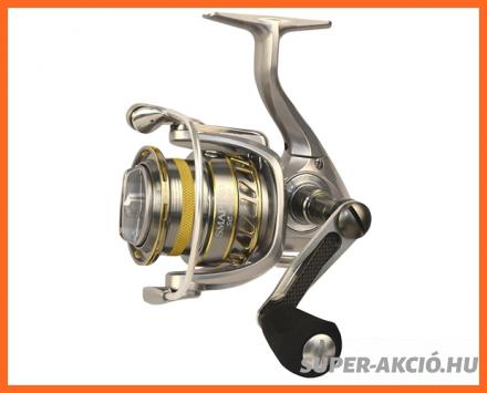 Ryobi Smap Pro 3000 Pergető Orsó