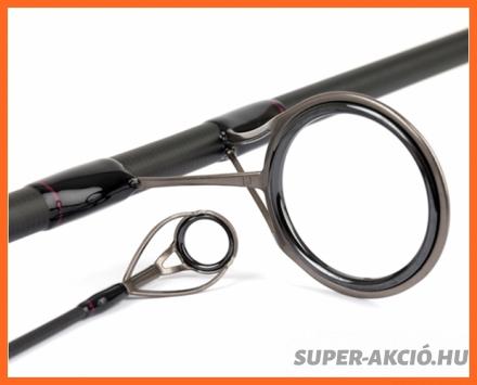 Shimano Tribal TX2 Carp Bojlis Horgászbot 396cm 3,0 Lbs 2 Részes