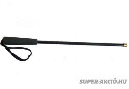 Silastar Csónakos Merítőháló Nyél 50cm