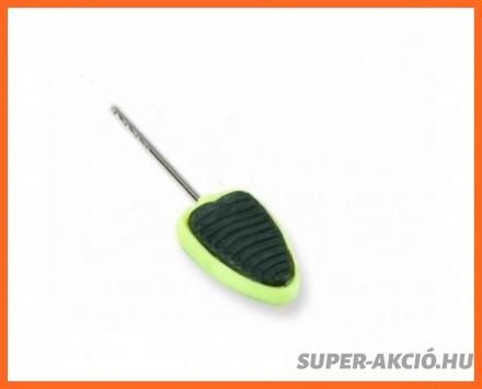 Silstar Bmc Csali Fúró