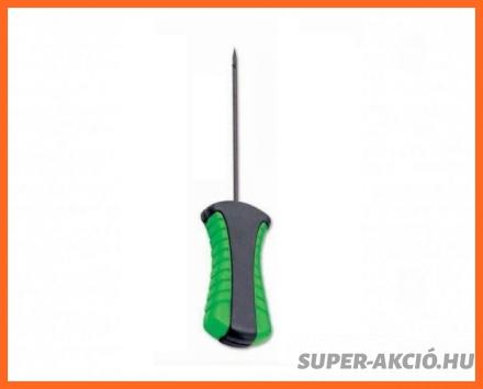 Silstar Deluxe Multi Fűzőtű