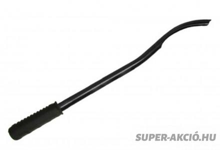 Silstar Horgász Bojli Dobócső 80cm 25mm