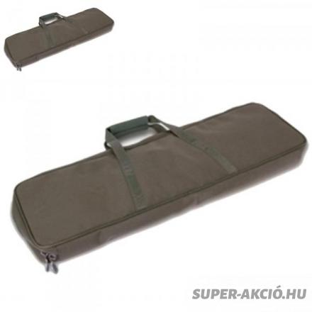Silstar Rod Pod Tároló Hordozó Horgász Táska 2