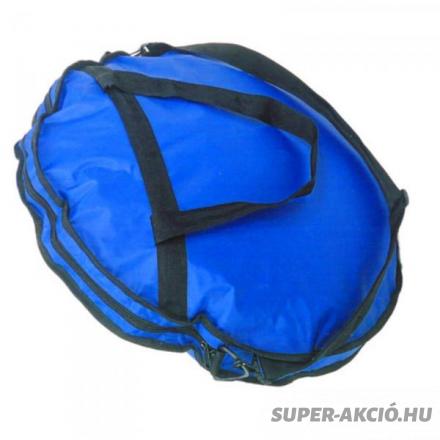 Silstar Szák Tároló Horgász Táska 40cm 2