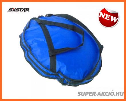 Silstar Szák Tároló Horgász Táska 40cm