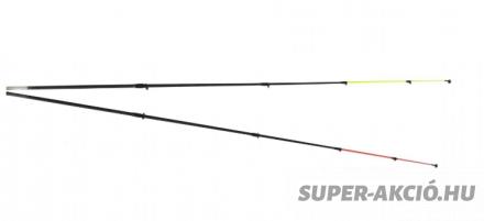 Silstar TC24 RC9 Heavy 3,9m 150gr Feeder Horgászbot 6