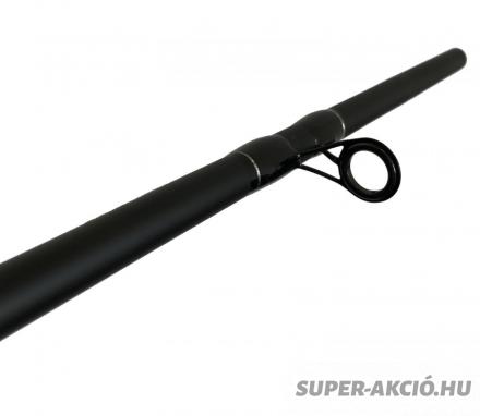 Silstar TC24 RC9 Heavy 3,9m 150gr Feeder Horgászbot 5