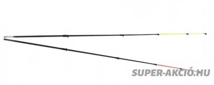 Silstar TC30 RC9 Extra Heavy 3,9m 150gr Feeder Bot 5