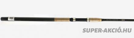 Silstar TC30 RC9 Extra Heavy 3,9m 150gr Feeder Bot 4