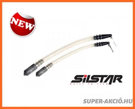 Silstar Tirolifa 1db 40gr, Süllőző Felszerelés