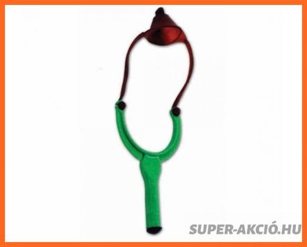 Silstar Baitpult Deluxe Horgász Csúzli
