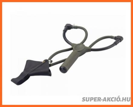 Silstar Master Catapult Horgász Csúzli