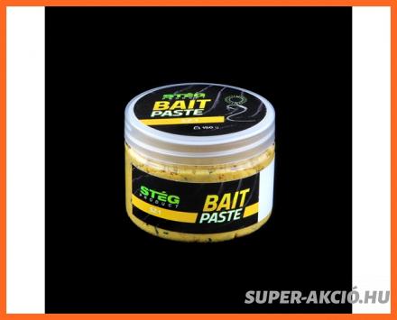 Stég Product Bait Pasta Horog Paszta Sz1