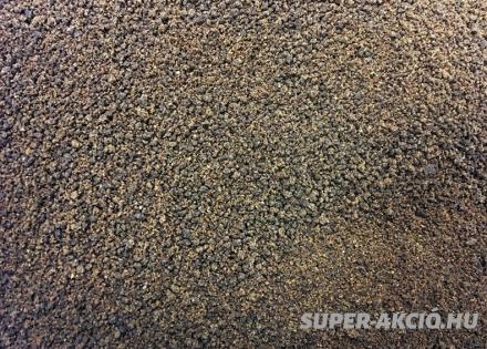 Stég Product Black Method Mix Halas Aminos 800gr Horgász Etetőanyag 3