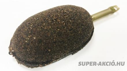Stég Product Black Method Mix Halas Aminos 800gr Horgász Etetőanyag 4