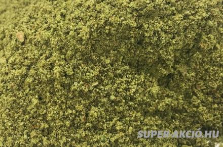 Stég Product Green Method Mix Halas Májas 800gr Horgász Etetőanyag 3