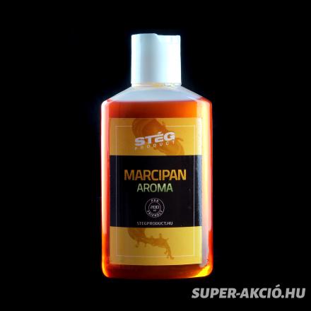 Stég Product Horgász Aroma 200ml Marcipános 2