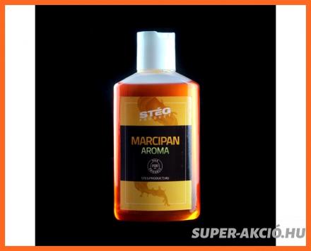 Stég Product Horgász Aroma 200ml Marcipános
