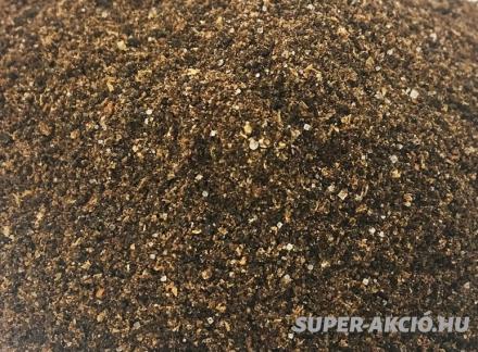 Stég Product Method Mix Halas Krill 800gr Horgász Etetőanyag 3