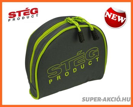 Stég Product Orsó Tároló Horgász Táska