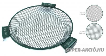 Stég Product Törőszita 33cm 3,4mm 2