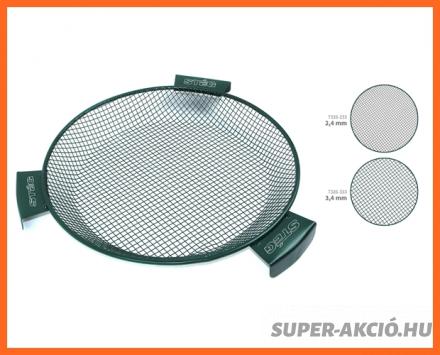 Stég Product Törőszita 33cm 3,4mm
