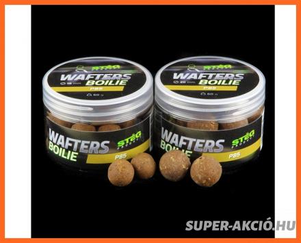 Stég Product Wafters Hogász Bojli P85 20mm 60Gr