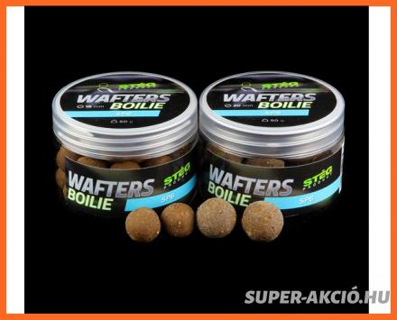 Stég Product Wafters Hogász Bojli SP6 16mm 60Gr