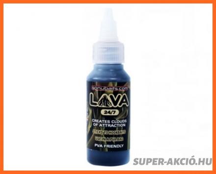 Sonubaits Ragacsos 24/7 Speciál Horgász Aroma 50ml