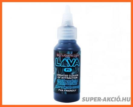 Sonubaits F1 Speciál Horgász Aroma 50ml