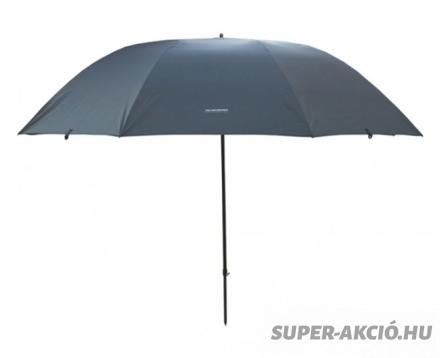 Suretti 210D 300cm Horgász Ernyő Extra Erős 2